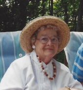 Barbara A. Potter