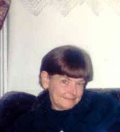 Joan E. George