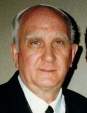 Paul  E. Schultz