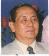 Dr. ChangJae Lim 2146116