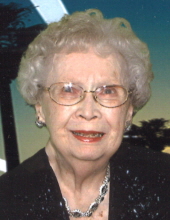 June C. Ebert