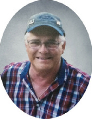 Lucien George Raymond Wilvers
