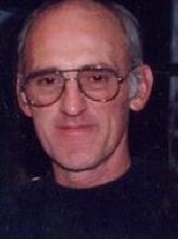 Michael E. Kruse