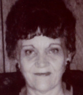 Bonnie L. Bockover