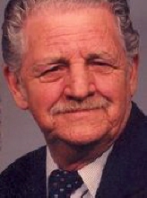 Harold R. Lager
