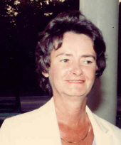 Marilyn E. Bramblett