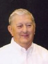 Andrew J. Sanazaro, Sr.