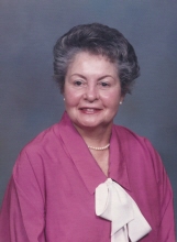 Lois M. Barton 2146193