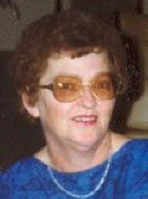 Norma L. Baker