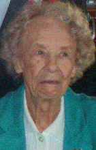 Ethel A. Slocum 2146201