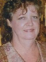 Judy C. McCoy