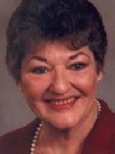 Marjorie R. Zundel