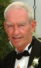 James R. Bethune Jr.