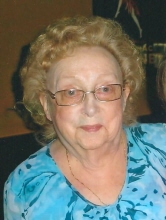 Barbara H. Andreozzi
