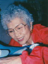Marian Namiko Munekata