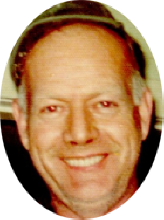 Kenneth W. Wenzel