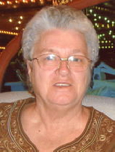 Sharon R. Casarotto