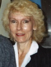 Sharon G. Pilkenton