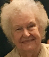 Norma Jean Pohl 21462517