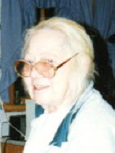 Margaret L. 'Marge' Senecal