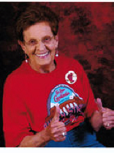 Helen V. Ortmeyer