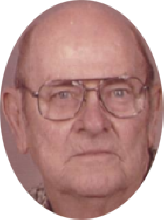 Norman Erich Mueller