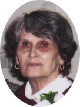Isabelle M. Harmon