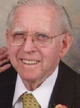 Rev. Marvin Leroy Callahan