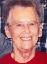 Kathleen E. Rowden