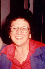 Catherine A. Fanning