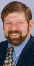 Donald A. Standish