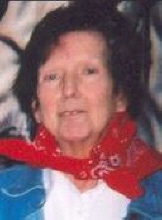 Lois Jean Ottermann