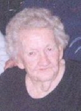 Joyce Ann Dorf