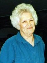 Mary E. Griffin 21463024