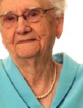 Dorothy L. Wilkinson