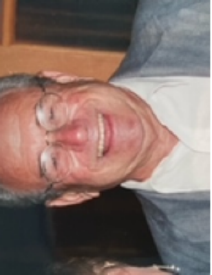 Dominic A. DePalma Pittsburgh, Pennsylvania Obituary