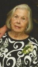 Barbara A. Gerlach