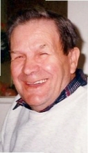 Richard J. Turcotte