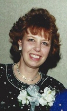 Kathleen M. Hart