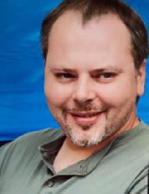 Gary J. Jabkowski