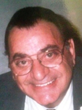 Joseph F. Grimaldi, Jr.