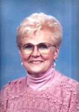 Nancy D. Brindle