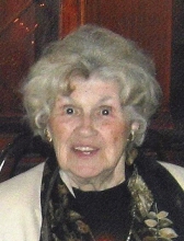 Mary E. Picozzi