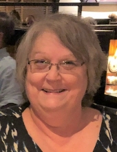 Judy Lynn Eisfeldt