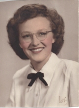 Marilyn A. Howard