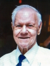 Norman J. Pelletier