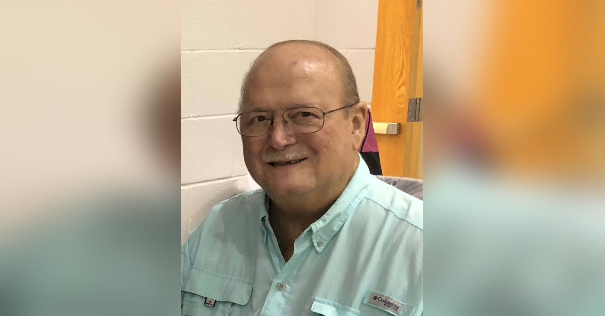John A. Vogrin III Obituary Visitation & Funeral Information