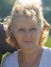Mary C. Perry 21464718