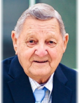 Stanley W. "Bucky" Gould Obituary - Brockton, Massachusetts , Waitt