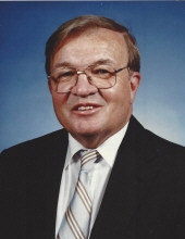 Robert D. Philbrick, Sr.